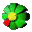 jimm_5.2.0_mod..._[Java.UZ]